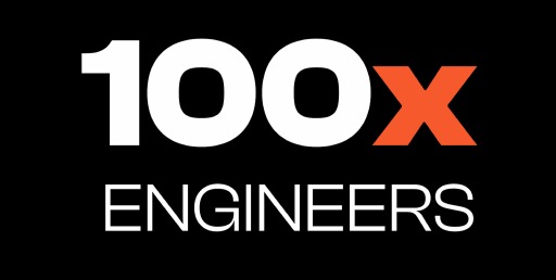 100X Engineers