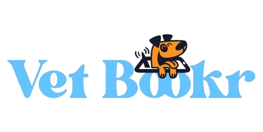 Vet Bookr